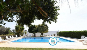 Monte dos Avós Village - Pet Friendly